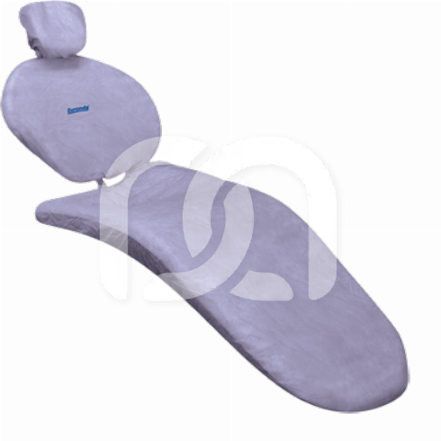 STOELHOEZENSET (25) STOELHOEZENSET (25)