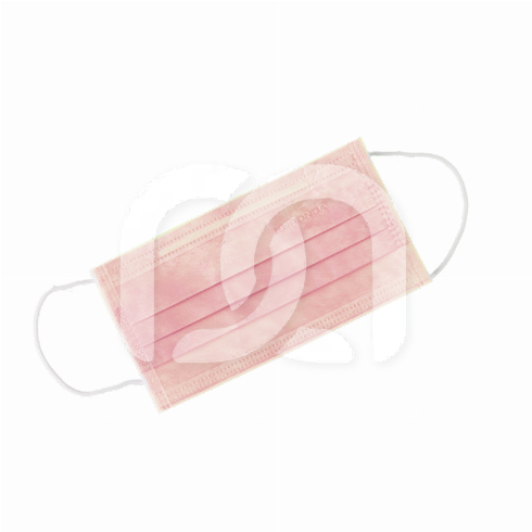 MASQUES PROTECTION 3 - MONOART (50) MASQUES PROTECTION 3 - MONOART (50)