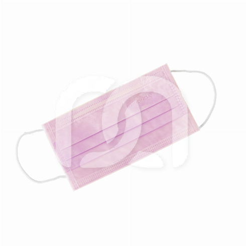 PROTECTION 3 MONDMASKERS - MONOART (50)