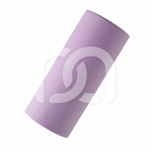 MONOART PG30 BUIDELSLABBEN (80) MONOART PG30 BUIDELSLABBEN (80)