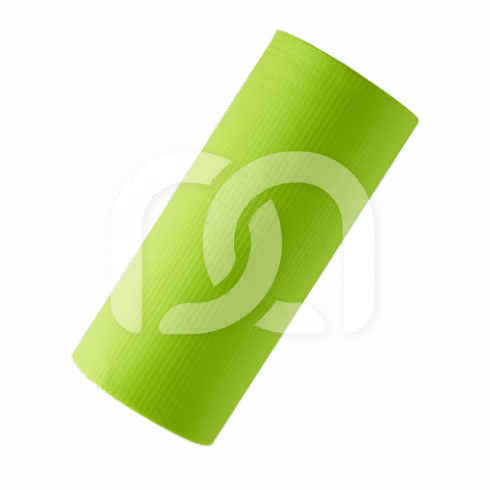 BAVOIRS COULEURS MONOART PG30 (80) BAVOIRS COULEURS MONOART PG30 (80)