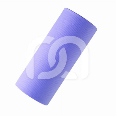 MONOART PG30 BUIDELSLABBEN (80) MONOART PG30 BUIDELSLABBEN (80)