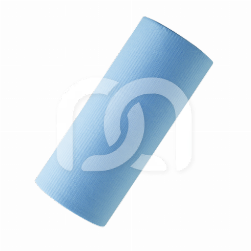 BAVOIRS COULEURS MONOART PG30 (80) BAVOIRS COULEURS MONOART PG30 (80)