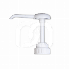 DENTO-VIRACTIS INSTRUGERM 51 - DOSEERPOMP 10ML DENTO-VIRACTIS INSTRUGERM 51 - DOSEERPOMP 10ML