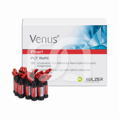 VENUS PEARL (20X0.2G)