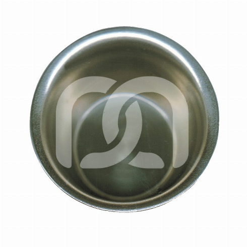 CUPULE - LA CUPULE DE LESTER 25 ML