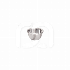 CUPS MET MAATVERDELING (0,5L)