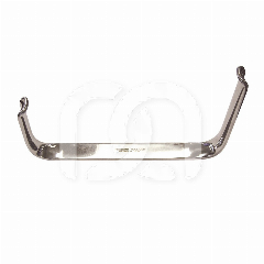 ECARTEURS DE DAUTREY - L'ÉCARTEUR PETIT MODÈLE ECARTEURS DE DAUTREY - L'ÉCARTEUR PETIT MODÈLE