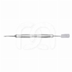 DÉCOLLEURS - LE DÉCOLLEUR PRICHARD DÉCOLLEURS - LE DÉCOLLEUR PRICHARD