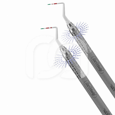 COLORVUE PERIOSCREEN SONDE - SONDE PPSPROMO 12