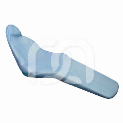 HOUSSE STÉRILE DE FAUTEUIL - LE CARTON DE 30 HOUSSES HOUSSE STÉRILE DE FAUTEUIL - LE CARTON DE 30 HOUSSES