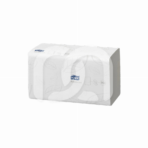 HANDDOEK Z TORK ADVANCED
