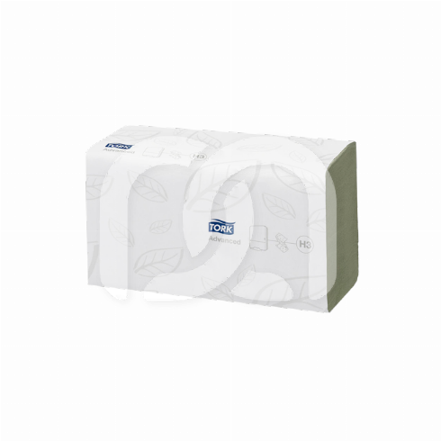 ESSUIE-MAINS Z TORK ADVANCED
 ESSUIE-MAINS Z TORK ADVANCED