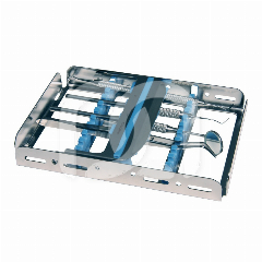 EASY CLIP  - 10 INSTRUMENTS (1)