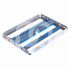 EASY CLIP - EASY CLIP 20 INSTRUMENTEN EASY CLIP - EASY CLIP 20 INSTRUMENTEN