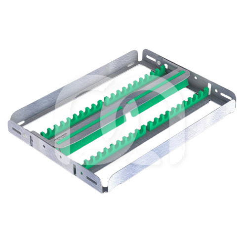 EASY CLIP - EASY CLIP 20 INSTRUMENTS EASY CLIP - EASY CLIP 20 INSTRUMENTS