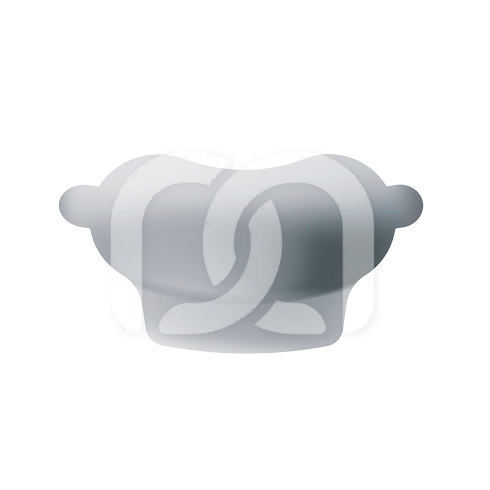 MATRIX - QUICKMAT (50)