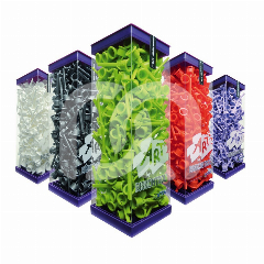 WEGWERPBARE TIPS - ART-TIPS - RISKONTROL (250)