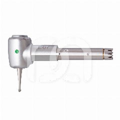 TÊTE - INTRA LUX - L67 TÊTE - INTRA LUX - L67