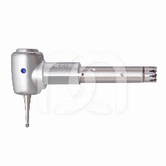 INTRA LUX KOP - L68 INTRA LUX KOP - L68