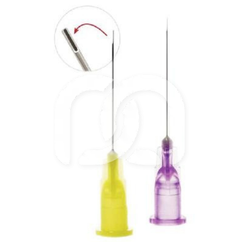 AIGUILLES IRRIGATION - CANALPRO (100)