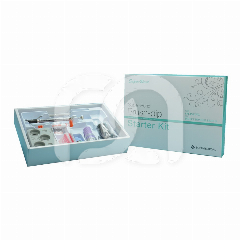 BRUSH-DIP - STARTER KIT BRUSH-DIP - STARTER KIT