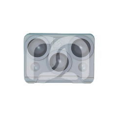 BRUSH-DIP - LE SUPPORT À  GODET BRUSH-DIP - LE SUPPORT À  GODET