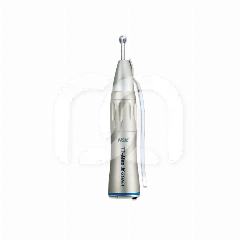 PIÈCE A MAIN X-SG65L PIÈCE A MAIN X-SG65L