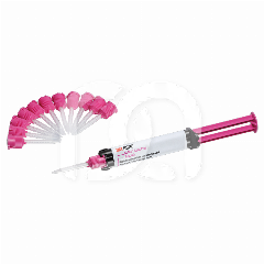 KETAC CEM PLUS AUTOMIX (8,5G)