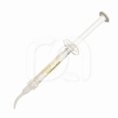 VLOEIBARE DAM ORASEAL CAULKING NAVULLING (4X1,2ML)