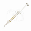 VLOEIBARE DAM ORASEAL CAULKING NAVULLING (4X1,2ML)