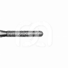 DIAMANTBOREN - 8881