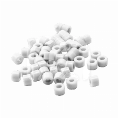 IMS BAGUES MARQUAGE (50)