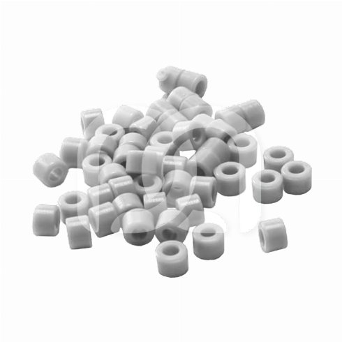 IMS BAGUES MARQUAGE (50)