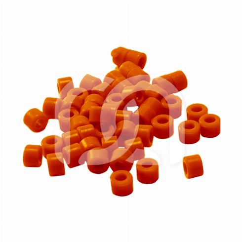 IMS BAGUES MARQUAGE IMS BAGUES MARQUAGE