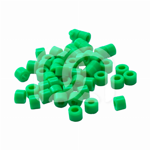 IMS BAGUES MARQUAGE IMS BAGUES MARQUAGE