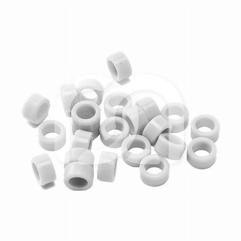 IMS BAGUES MARQUAGE IMS BAGUES MARQUAGE