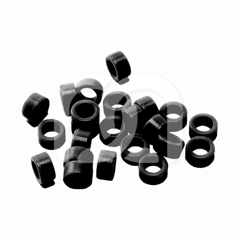 IMS BAGUES MARQUAGE IMS BAGUES MARQUAGE