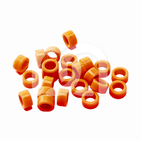 IMS BAGUES MARQUAGE IMS BAGUES MARQUAGE