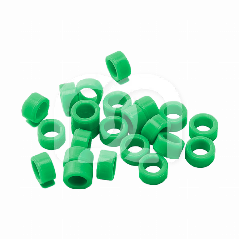 IMS BAGUES MARQUAGE IMS BAGUES MARQUAGE