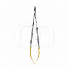 PORTE-AIGUILLE CASTROVIEJO