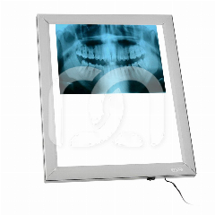 NEGATOSCOPE AF400 LED