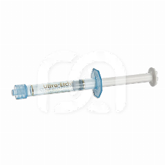 ULTRA-ETCH™ - SERINGUES VIDES (20X1,2ML)