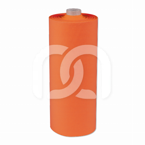 TABLIERS PATIENT EN PAPIER PLASTIFIÉ (80)