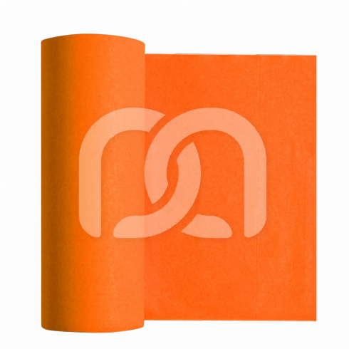 PATIËNTENSCHORTEN VAN GEPLASTIFICEERD PAPIER (80) PATIËNTENSCHORTEN VAN GEPLASTIFICEERD PAPIER (80)