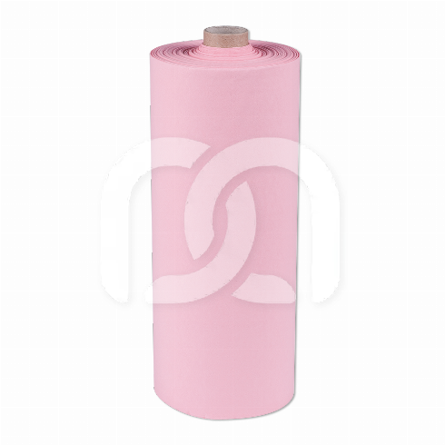 TABLIERS PATIENT EN PAPIER PLASTIFIÉ (80)