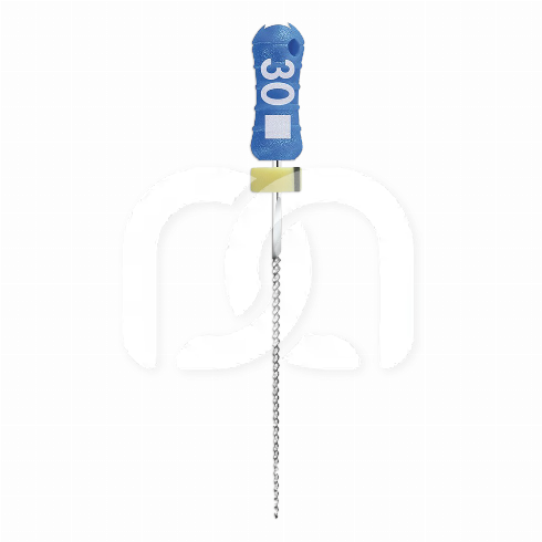 LIMES K-FLEXOFILE READY STEEL (6)