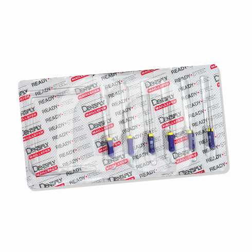 LIMES K - COLORINOX - READY STEEL (6)