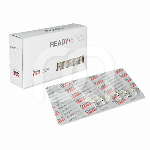 LIMES C+ READY STEEL (6)