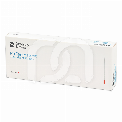 PAPER POINTS PROTAPER NEXT (180) PAPER POINTS PROTAPER NEXT (180)